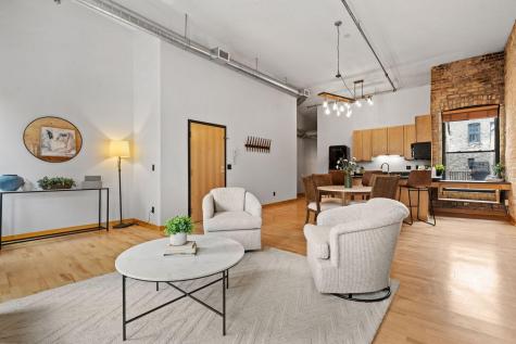 523 S 9th Street Minneapolis MN 55404