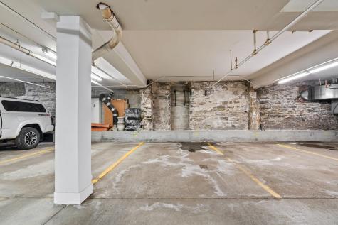 523 S 9th Street Minneapolis MN 55404