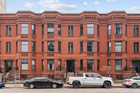 523 S 9th Street Minneapolis MN 55404