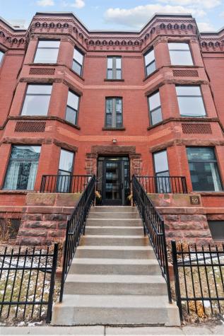 523 S 9th Street Minneapolis MN 55404