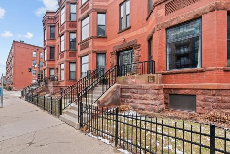 523 S 9th Street Minneapolis MN 55404
