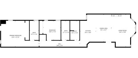 523 S 9th Street Minneapolis MN 55404