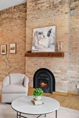 523 S 9th Street Minneapolis MN 55404