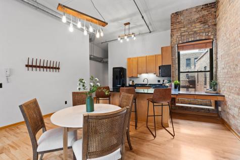 523 S 9th Street Minneapolis MN 55404