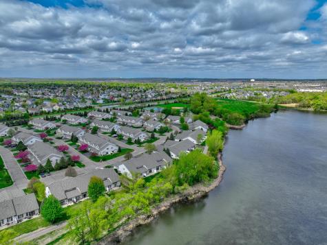 16807 Edinburg Way Lakeville MN 55024