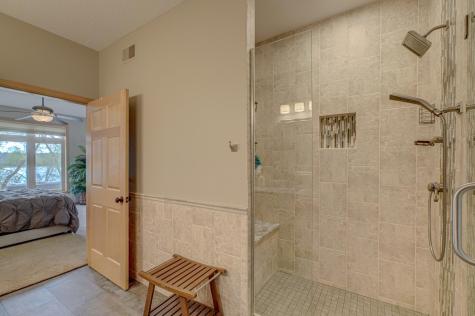 16807 Edinburg Way Lakeville MN 55024
