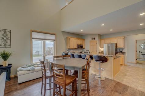 16807 Edinburg Way Lakeville MN 55024