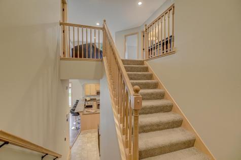 16807 Edinburg Way Lakeville MN 55024