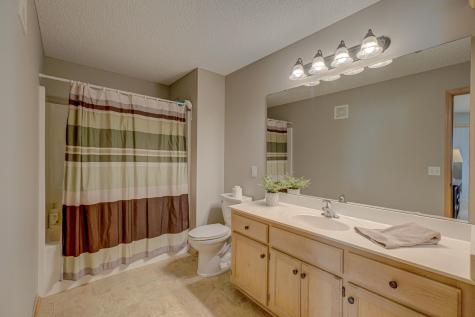 16807 Edinburg Way Lakeville MN 55024