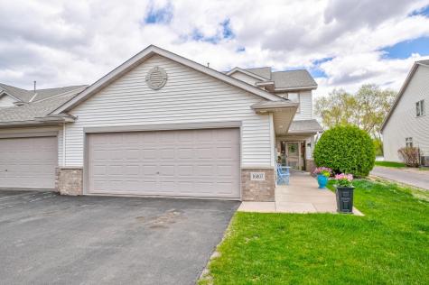 16807 Edinburg Way Lakeville MN 55024