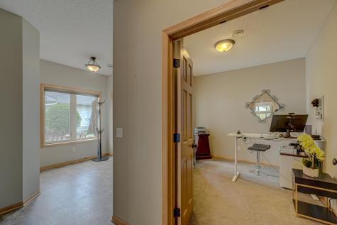 16807 Edinburg Way Lakeville MN 55024