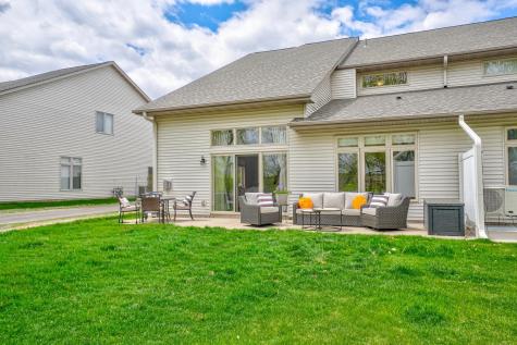 16807 Edinburg Way Lakeville MN 55024