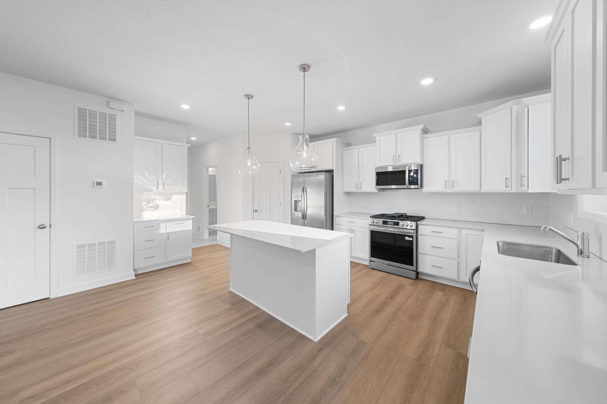 903 149th Lane NW Andover MN 55304