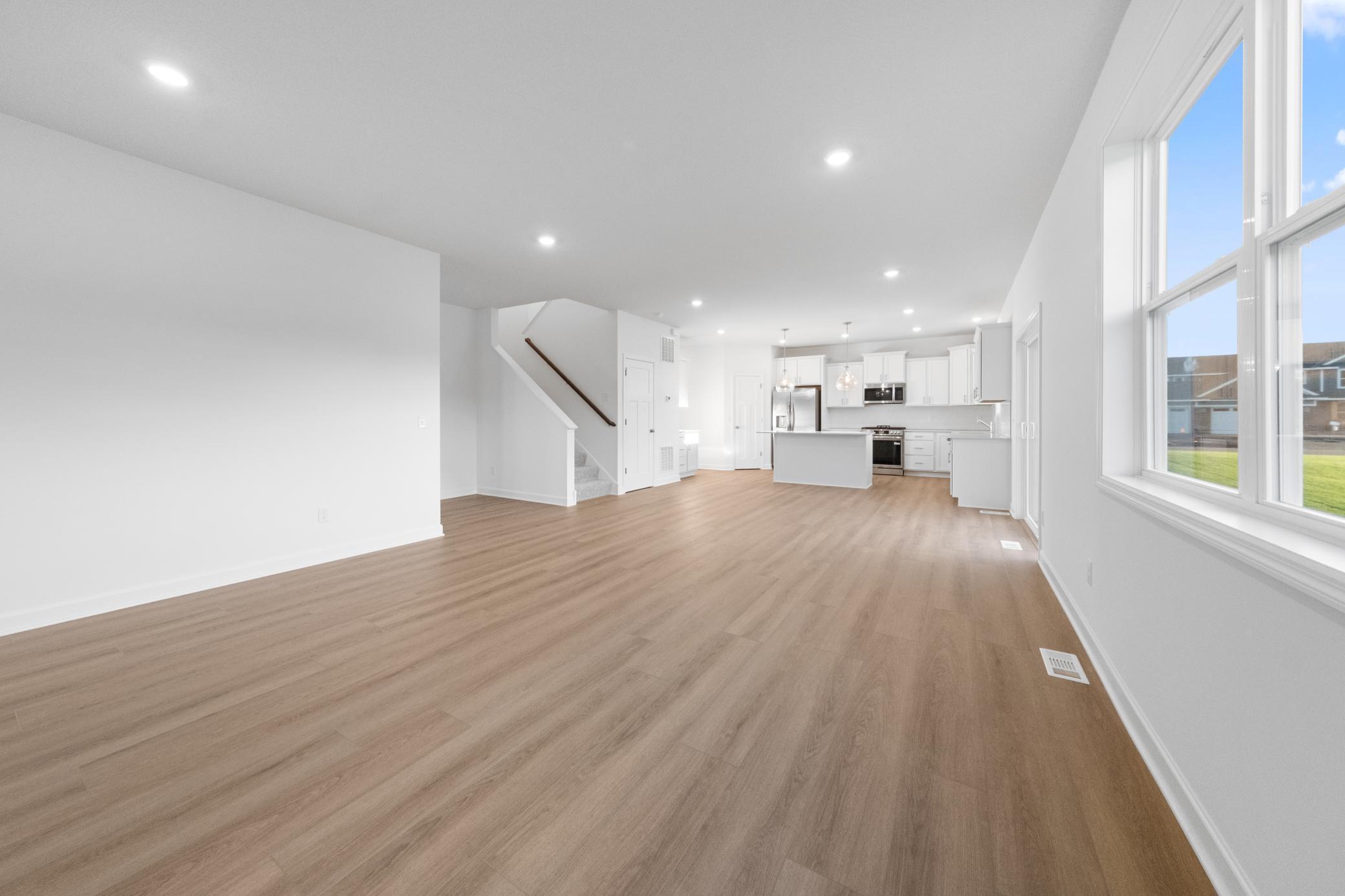 903 149th Lane NW Andover MN 55304