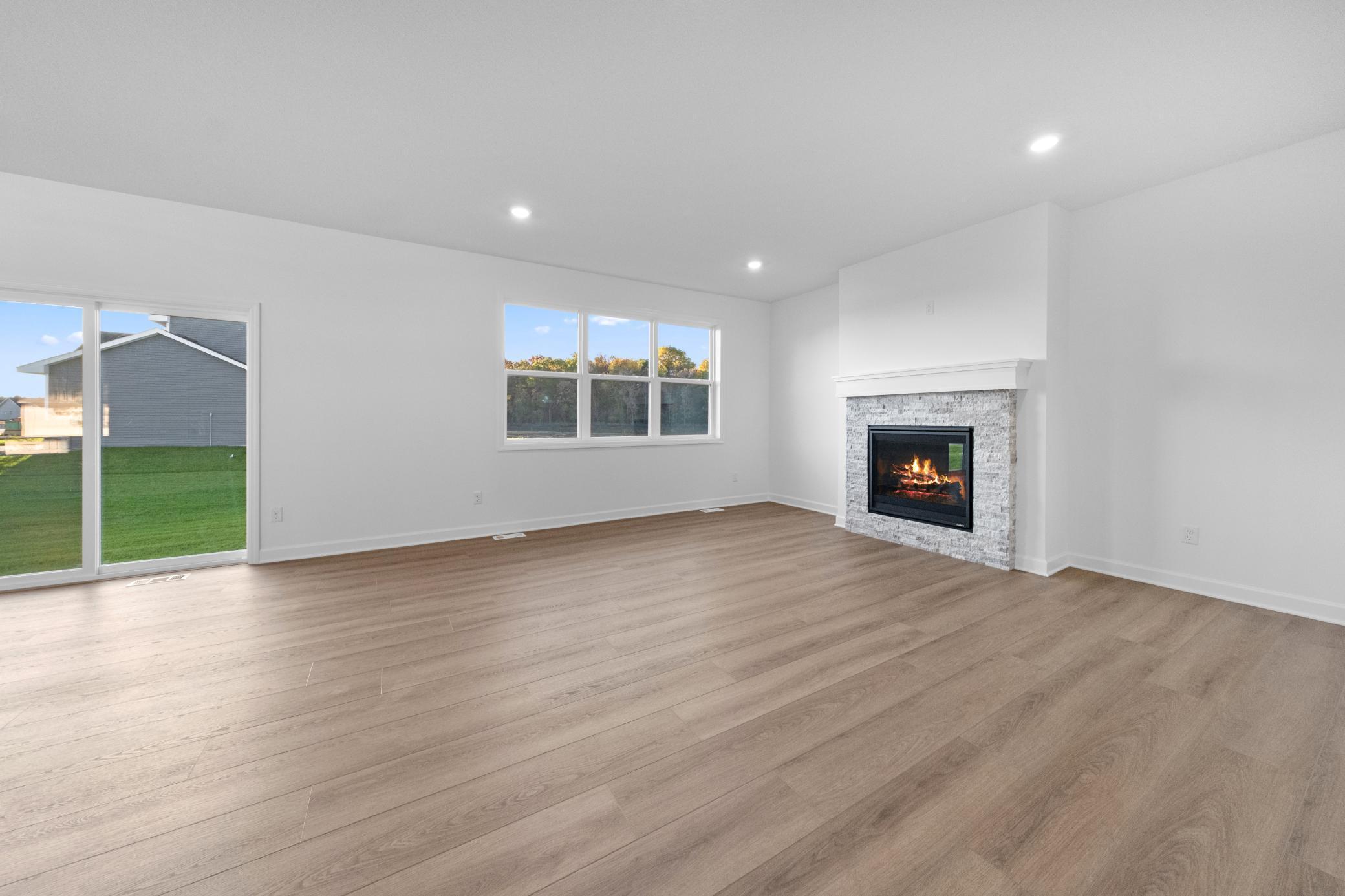 903 149th Lane NW Andover MN 55304