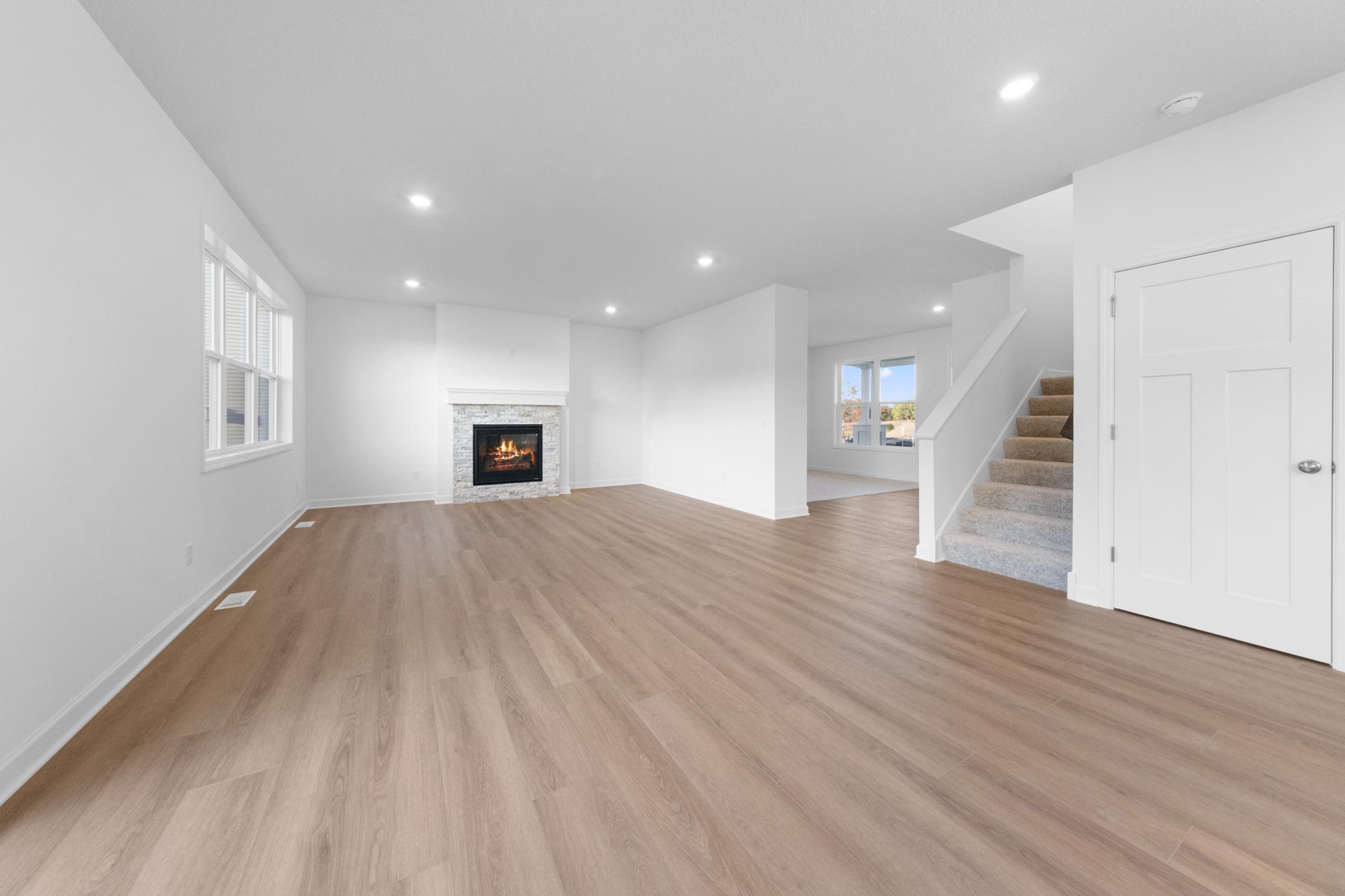 903 149th Lane NW Andover MN 55304