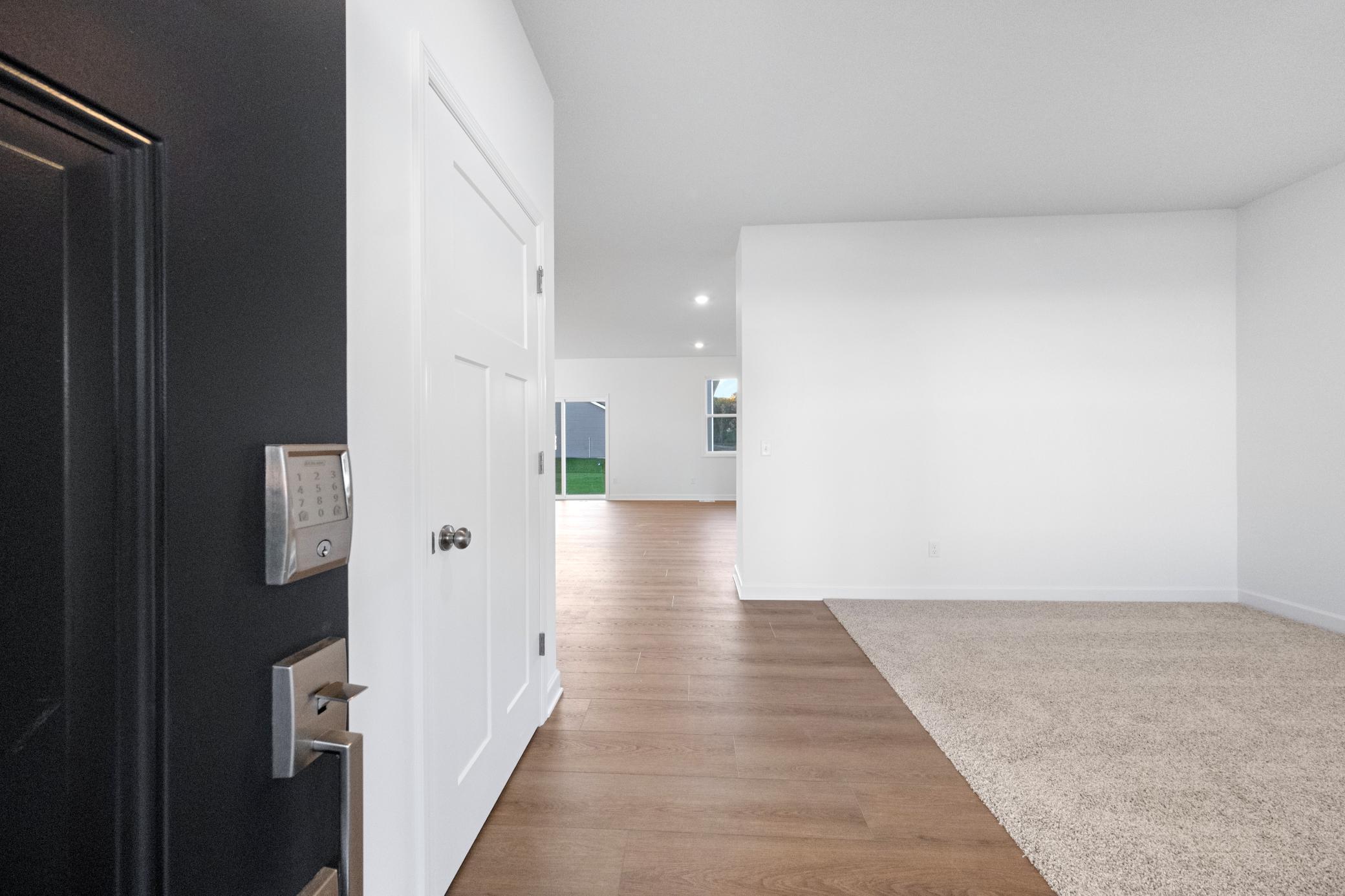 903 149th Lane NW Andover MN 55304