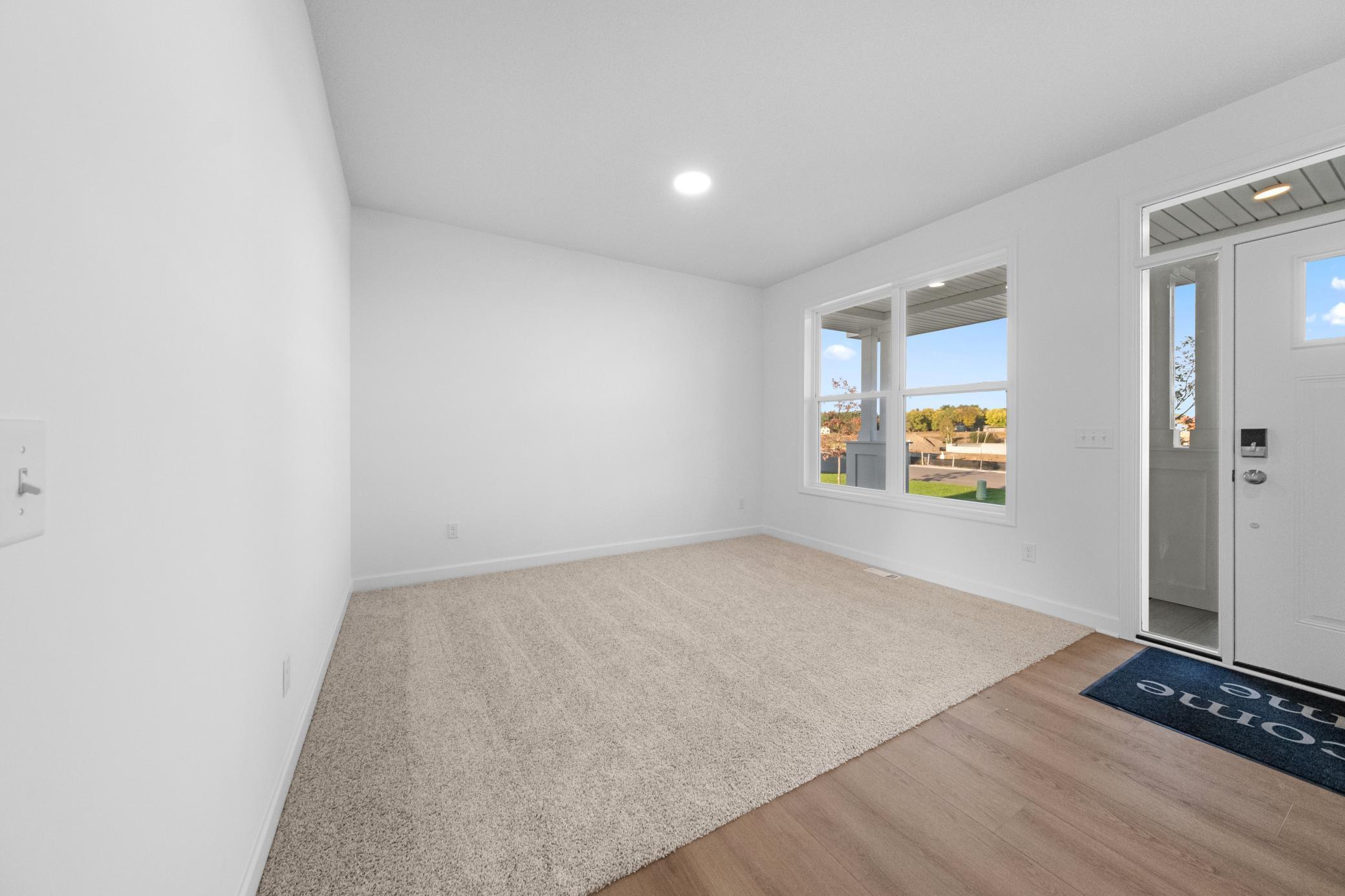 903 149th Lane NW Andover MN 55304