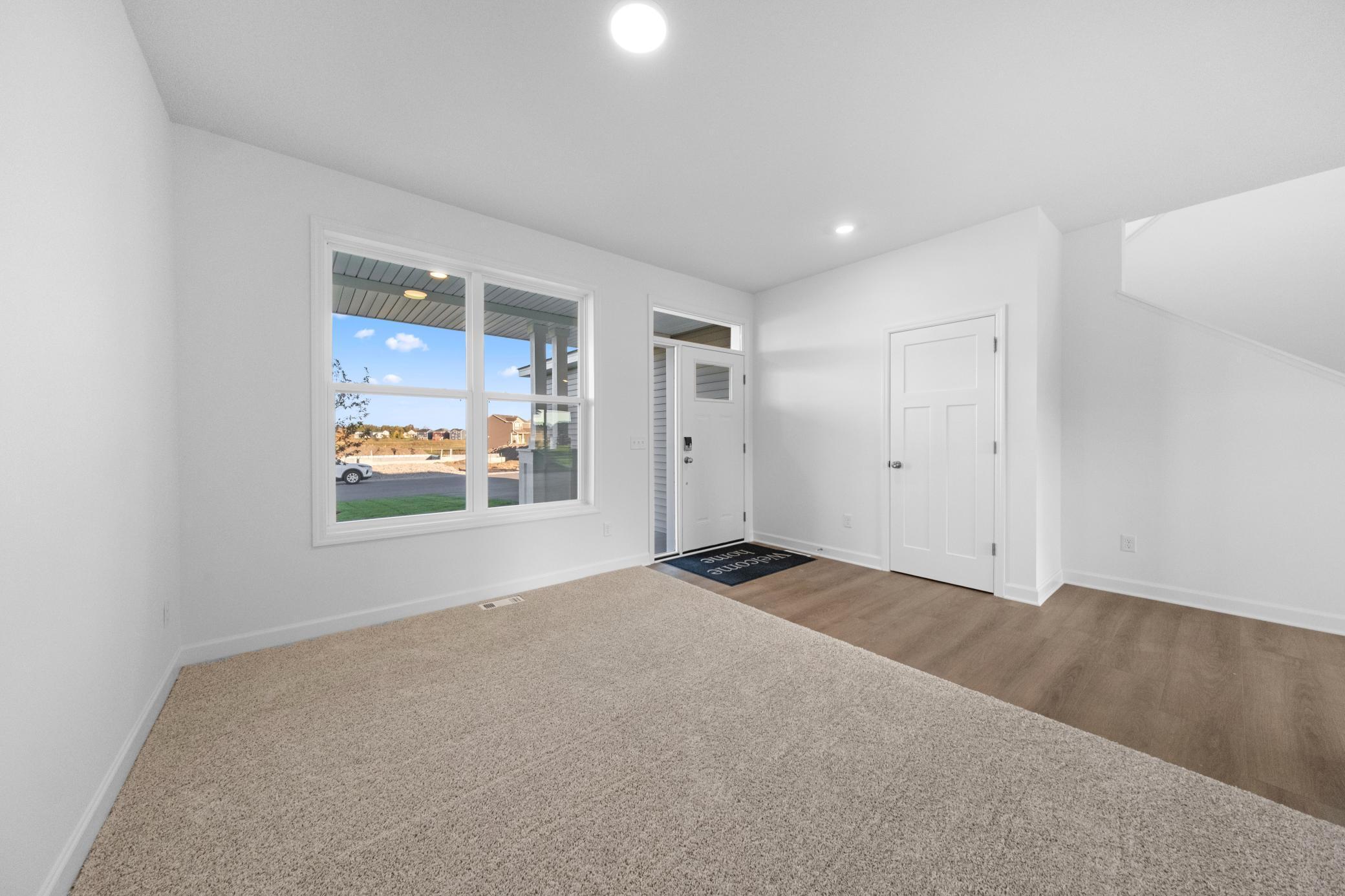 903 149th Lane NW Andover MN 55304