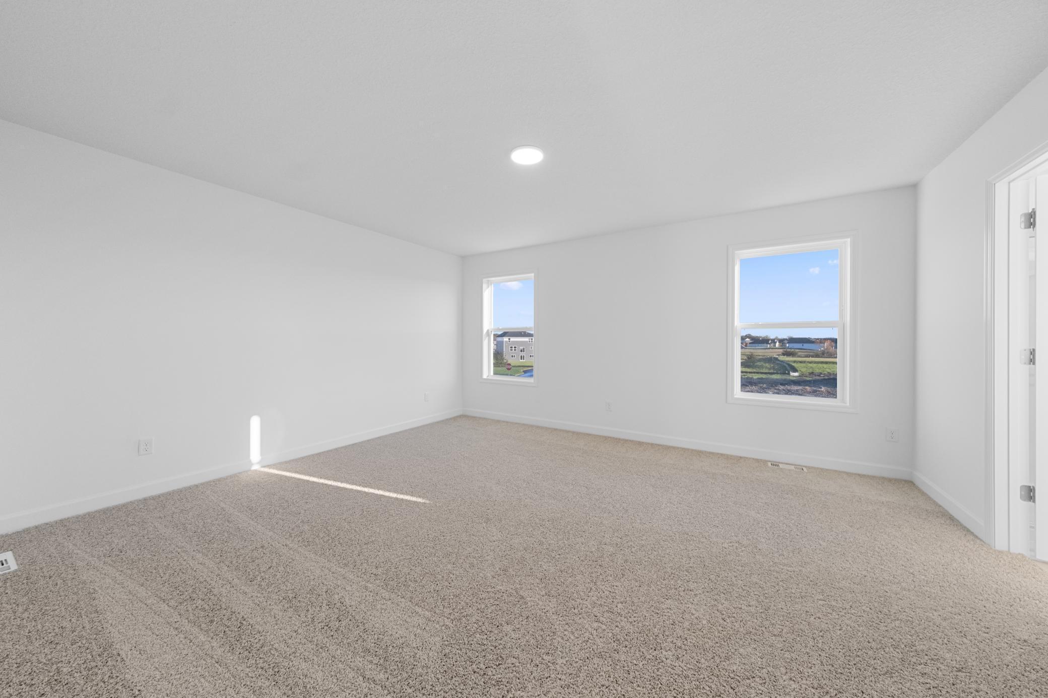 903 149th Lane NW Andover MN 55304