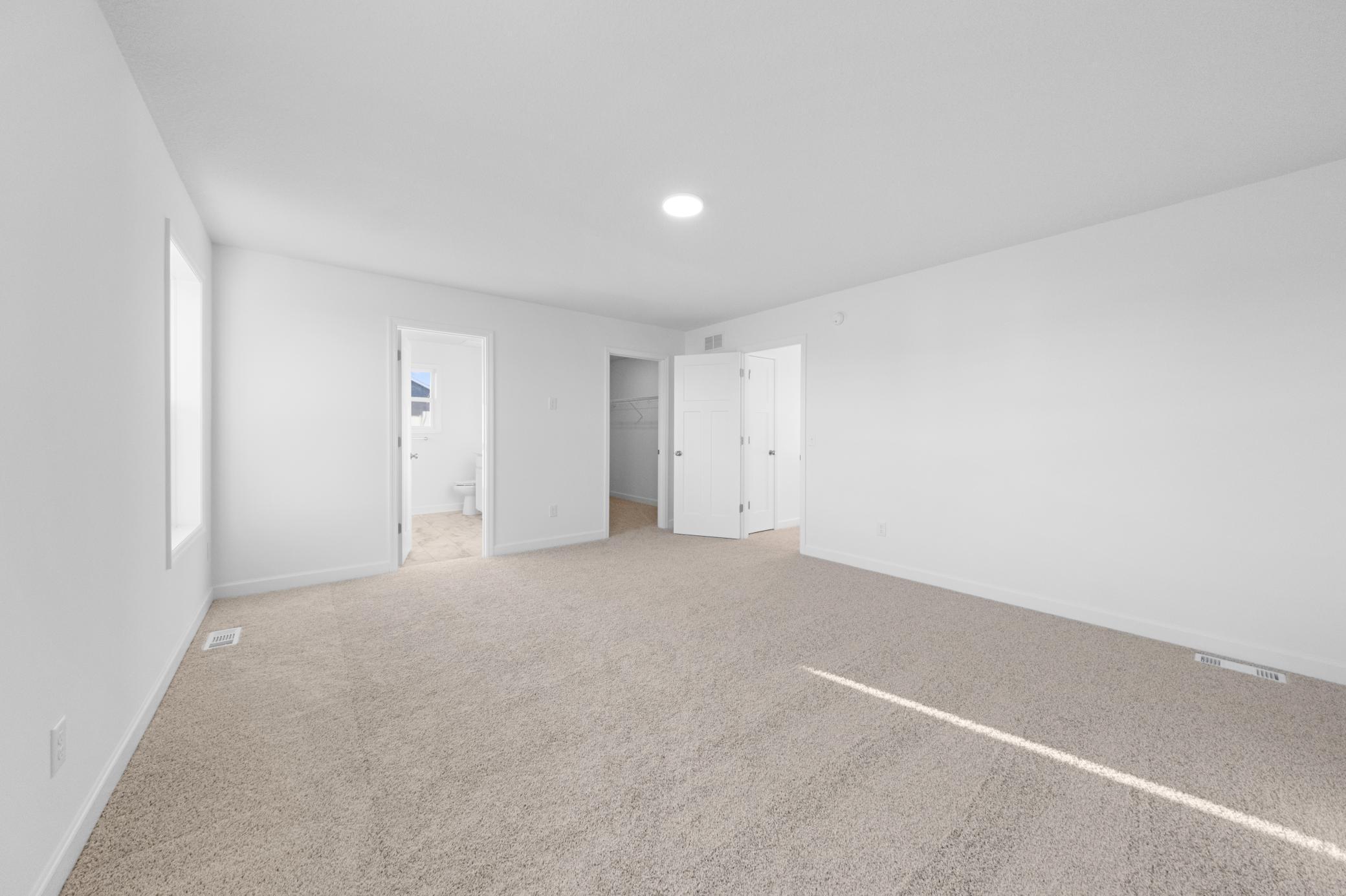 903 149th Lane NW Andover MN 55304