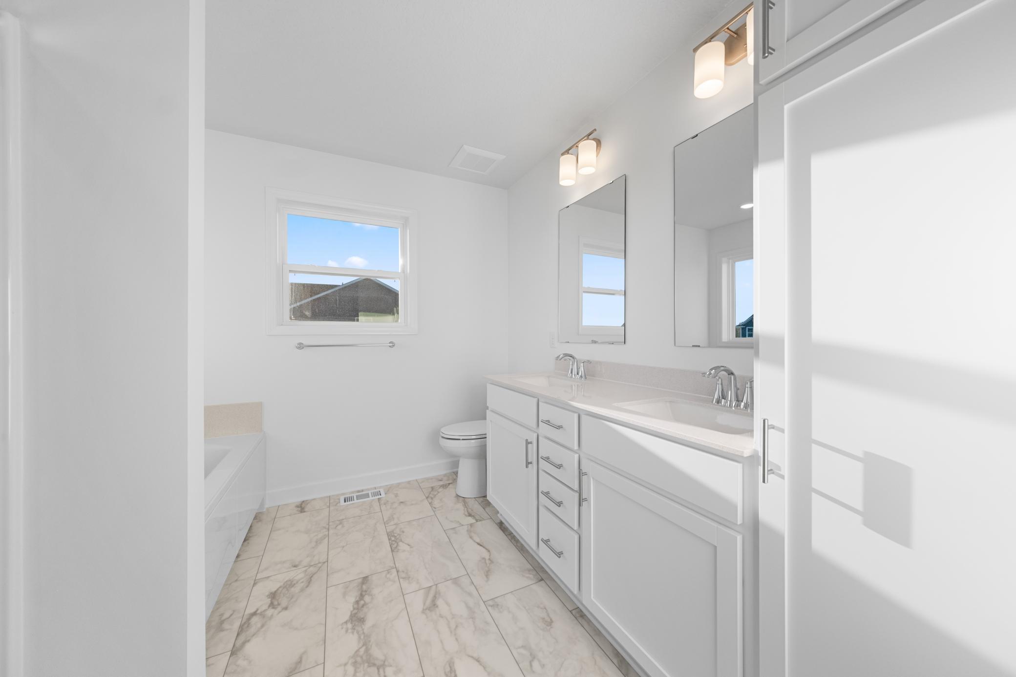 903 149th Lane NW Andover MN 55304