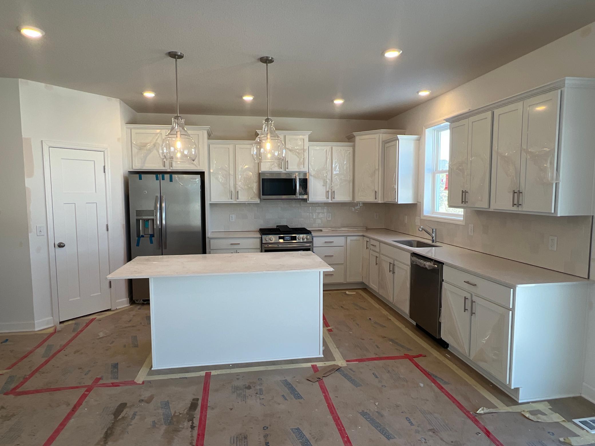 903 149th Lane NW Andover MN 55304