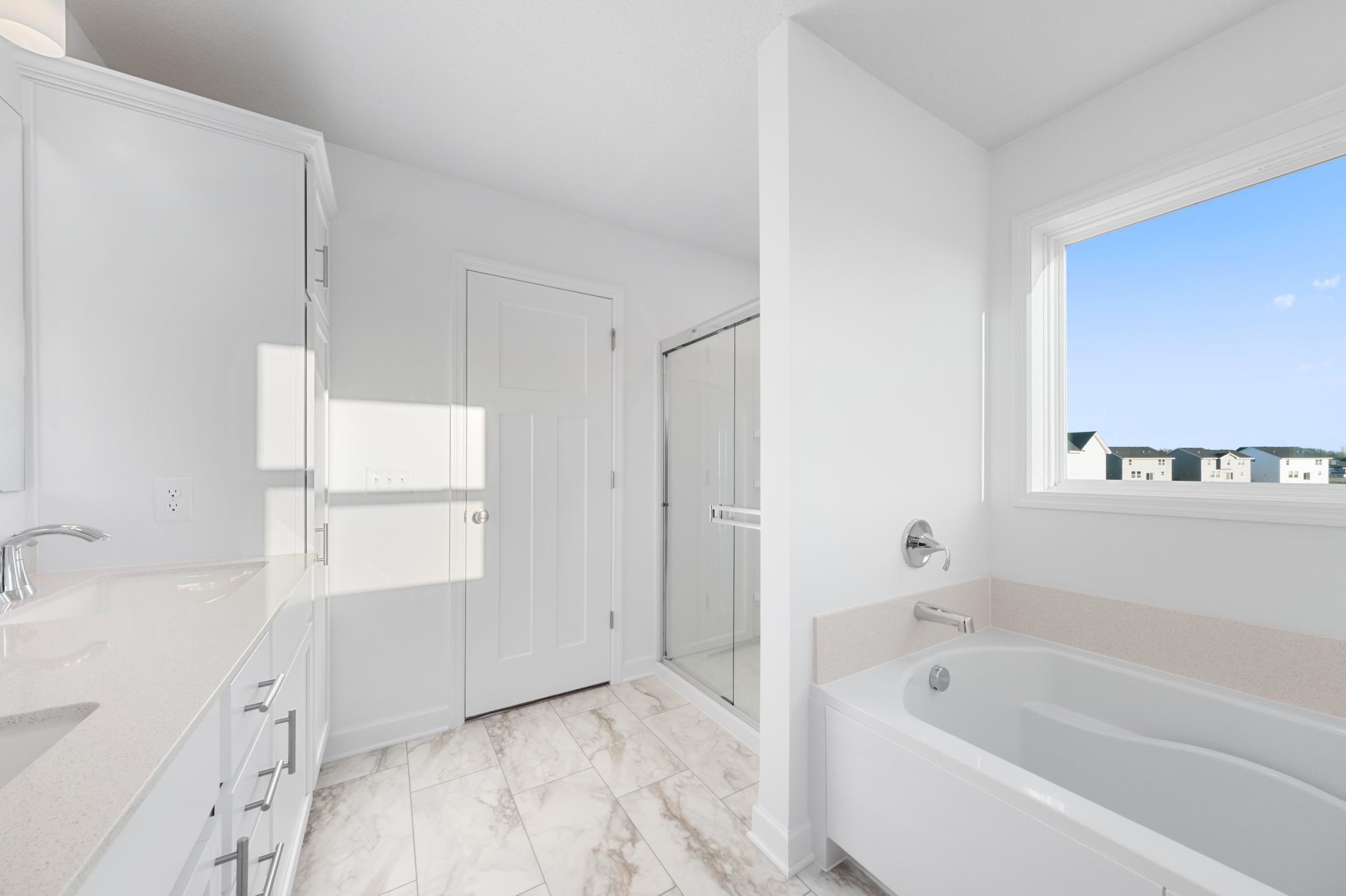 903 149th Lane NW Andover MN 55304