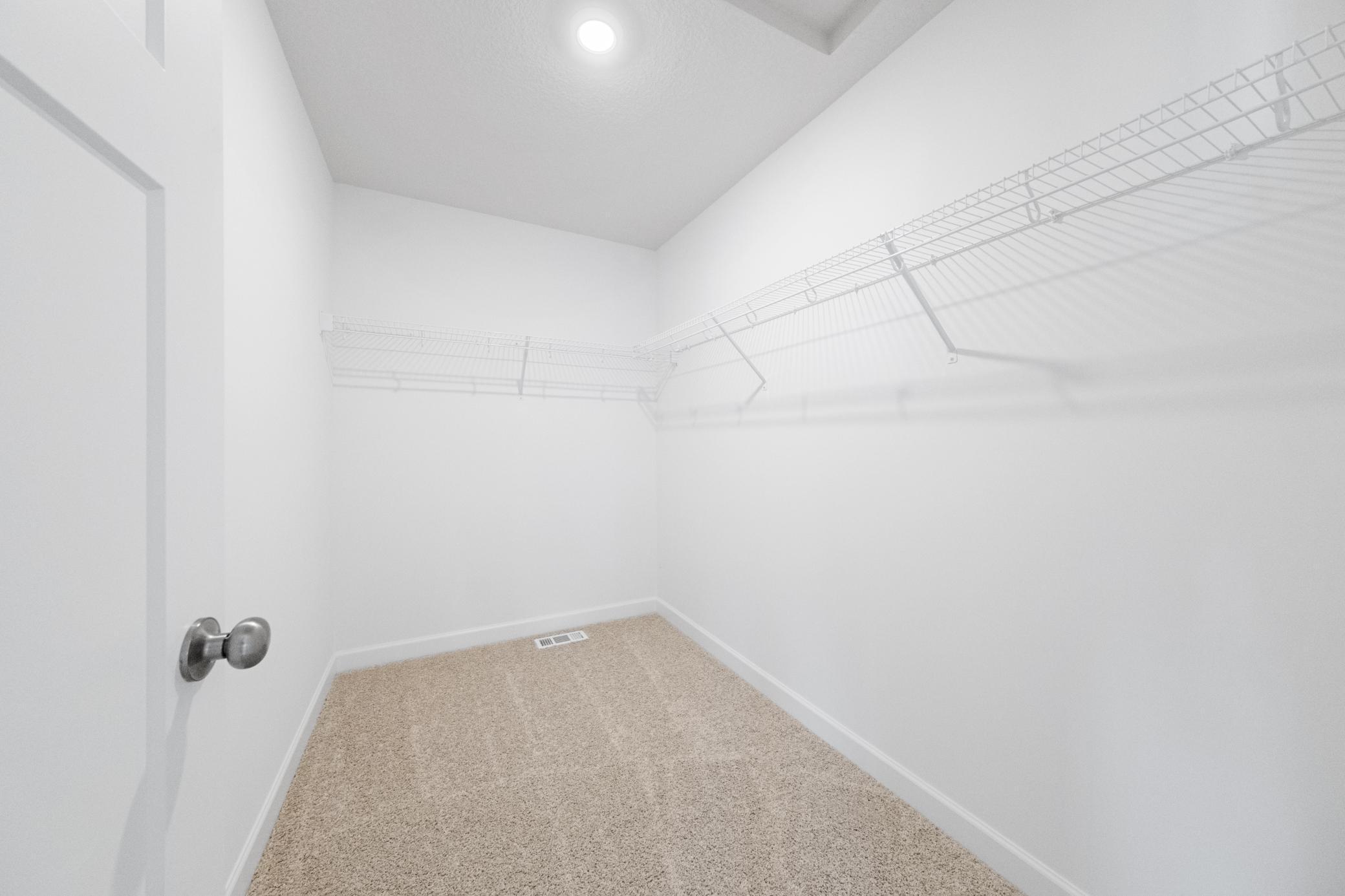 903 149th Lane NW Andover MN 55304