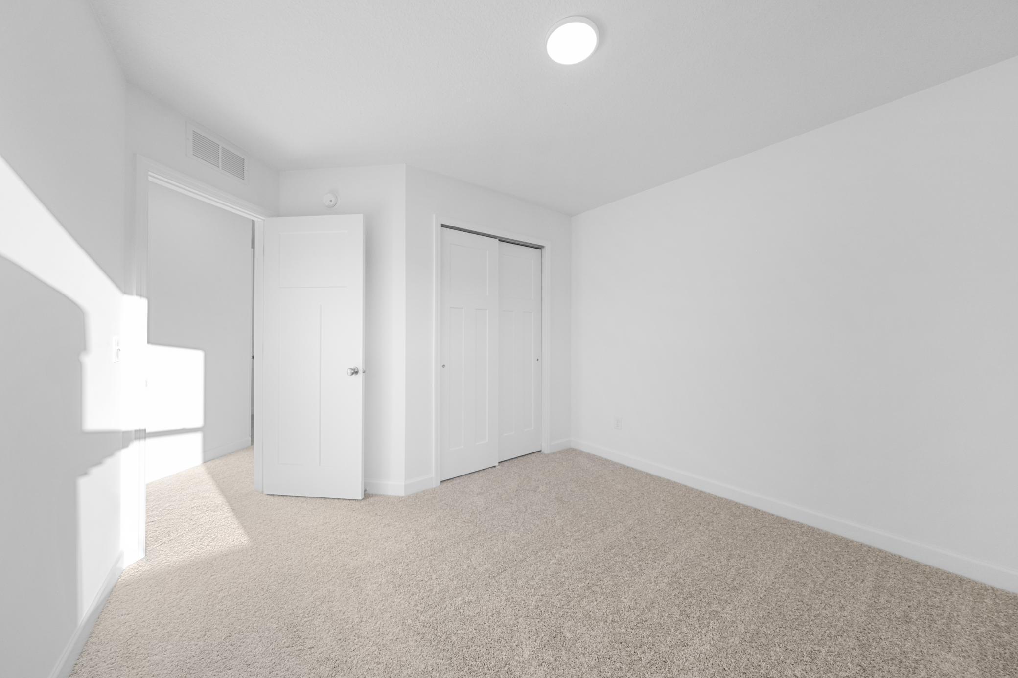 903 149th Lane NW Andover MN 55304