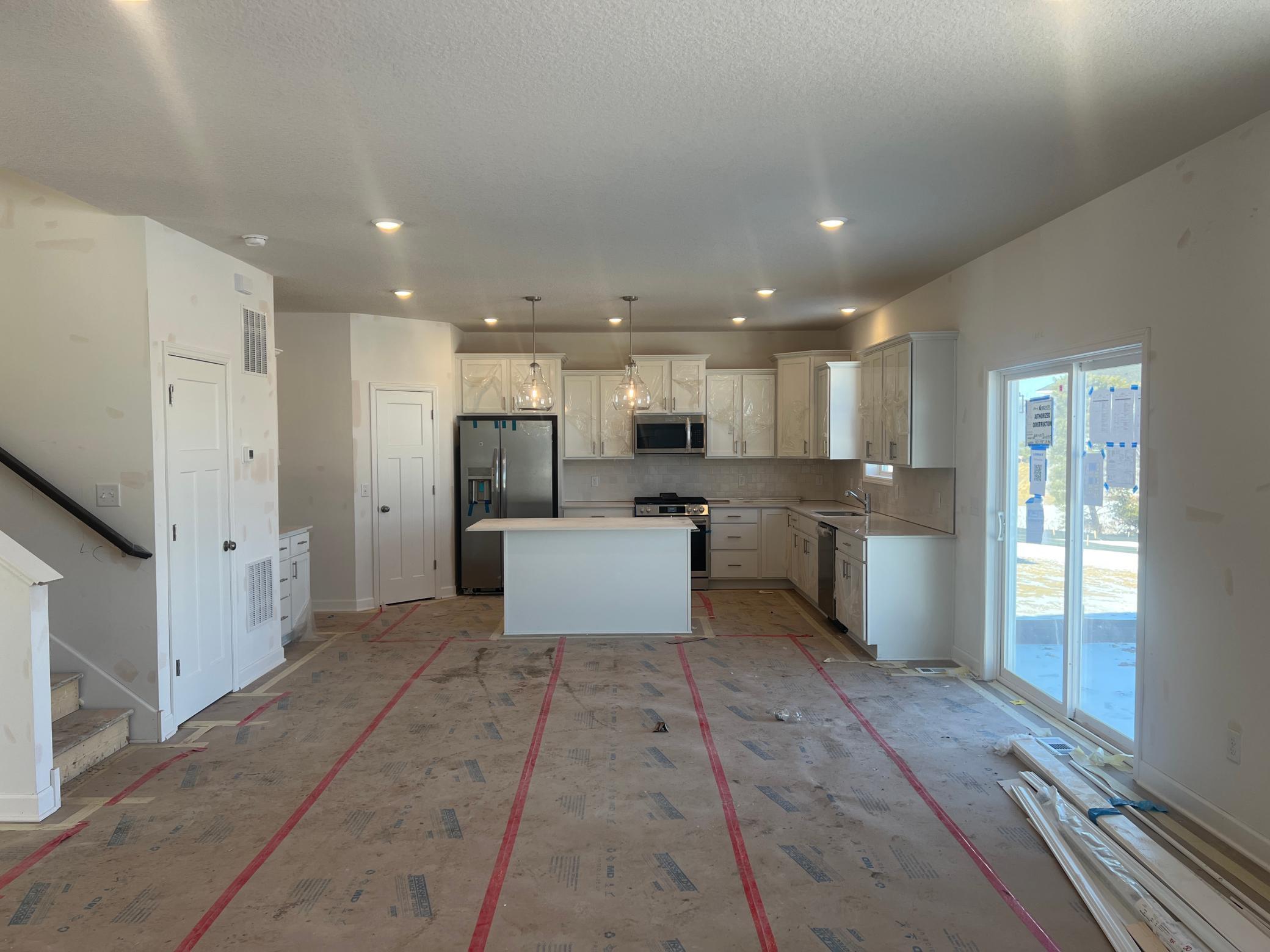 903 149th Lane NW Andover MN 55304