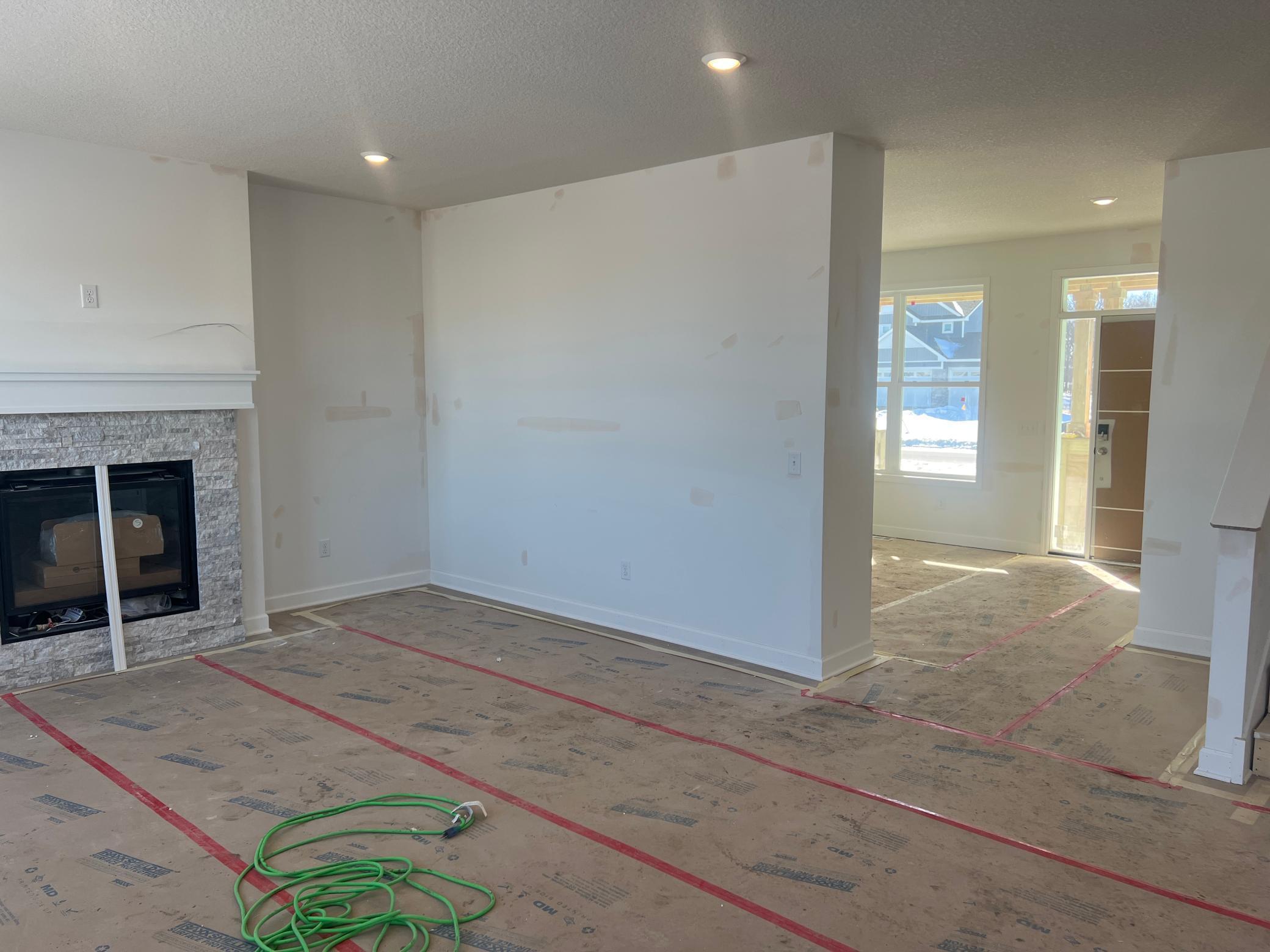 903 149th Lane NW Andover MN 55304