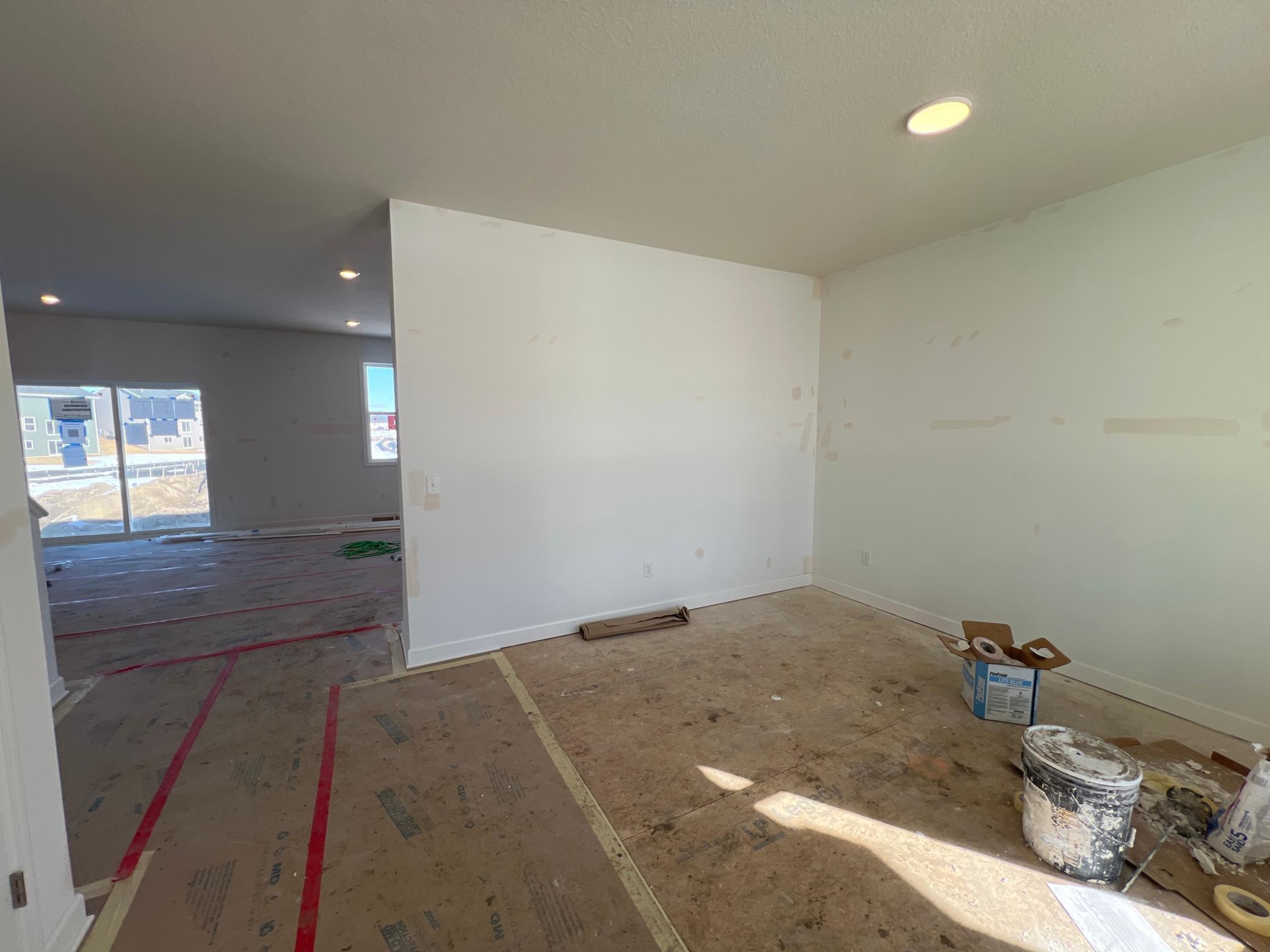 903 149th Lane NW Andover MN 55304