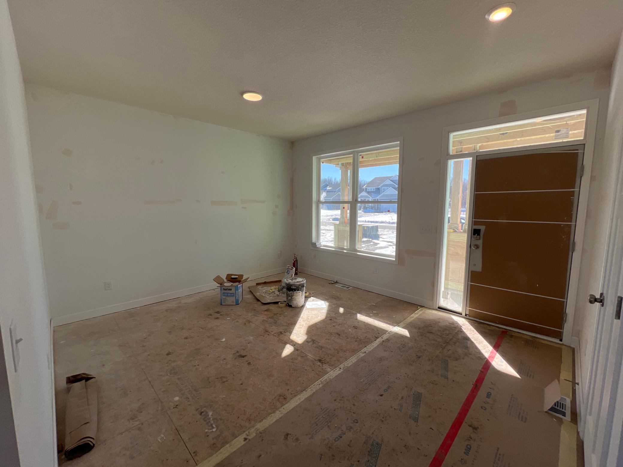 903 149th Lane NW Andover MN 55304