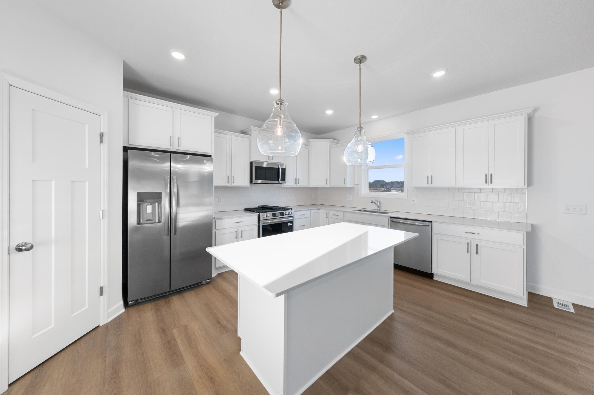 903 149th Lane NW Andover MN 55304