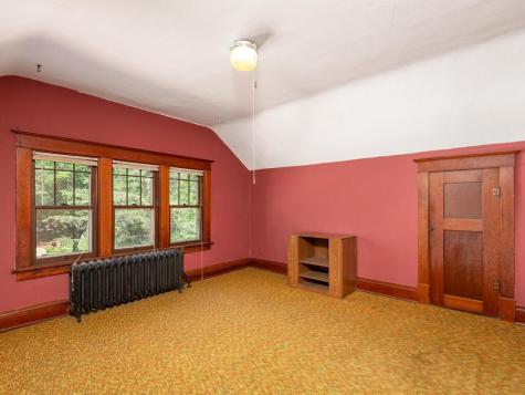 1120 Louden Avenue N Glencoe MN 55336