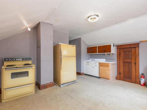 1120 Louden Avenue N Glencoe MN 55336