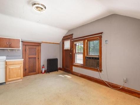1120 Louden Avenue N Glencoe MN 55336