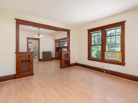 1120 Louden Avenue N Glencoe MN 55336