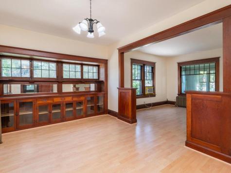 1120 Louden Avenue N Glencoe MN 55336