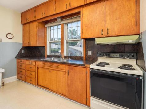 1120 Louden Avenue N Glencoe MN 55336