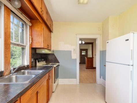 1120 Louden Avenue N Glencoe MN 55336