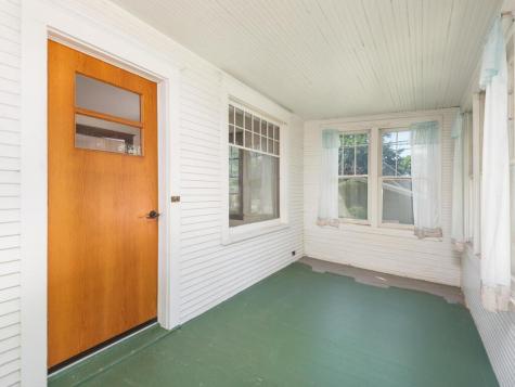 1120 Louden Avenue N Glencoe MN 55336
