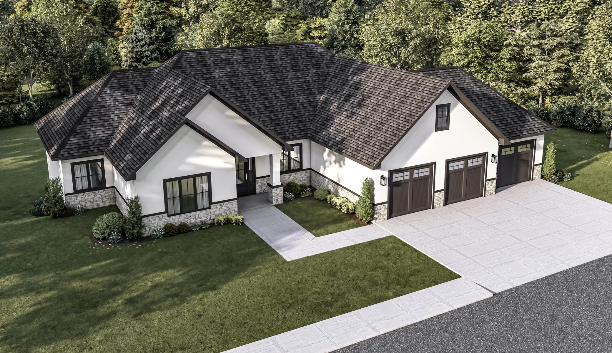 1008 Applewood Court Mankato MN 56001