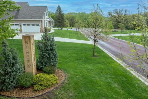 1008 Applewood Court Mankato MN 56001