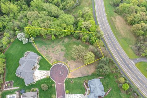 1008 Applewood Court Mankato MN 56001