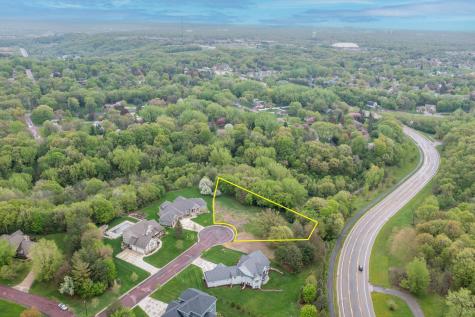 1008 Applewood Court Mankato MN 56001