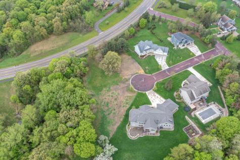 1008 Applewood Court Mankato MN 56001