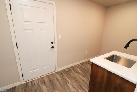 1410 Prairie Lane Wahpeton ND 58075