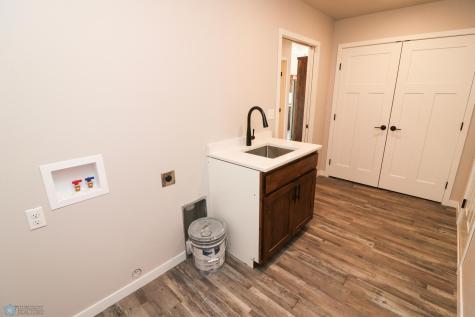 1410 Prairie Lane Wahpeton ND 58075